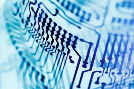 脉冲光技术破局纳米铜浆烧结：瞬紫科技引领“去银化”降本革命