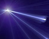 脉冲强光杀菌技术——新一代绿色高效杀菌新方案