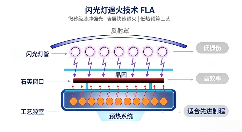 FLA-1.jpg